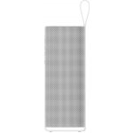 Xiaomi Sound Play – Hledejceny.cz