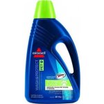 Bissell Wash & Protect Pet Stain & Odour 1087N 1,5 l – Zboží Dáma
