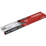 Bester Rutilové 6013 2,5 x 350 mm 2,1 kg – Zboží Dáma