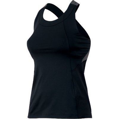 Pearl Izumi Journey Tank black dámský