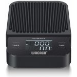 Wacaco Exagram 7901 – Zboží Mobilmania