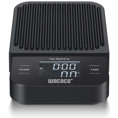 Wacaco Exagram 7901 – Zboží Mobilmania