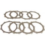 TRW Honda XL 650 V Transalp – Sleviste.cz