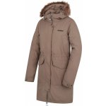 Husky Nelidas mocha – Hledejceny.cz