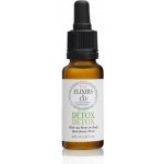 Bachovy květové esence Koncentrace 20 ml – Hledejceny.cz