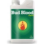 Advanced Nutrients Bud Blood liquid 500 ml – Hledejceny.cz