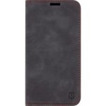 Tactical Xproof Samsung Galaxy A16 5G Black Hawk 57983123369 – Sleviste.cz