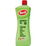 Real intensive gel proti špíně 650 g – HobbyKompas.cz