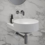 Ravak X070366 – Hledejceny.cz