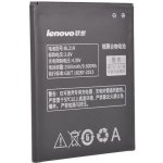 Lenovo BL219 – Zboží Živě