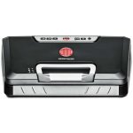 Rommelsbacher VAC 485 – Zboží Dáma