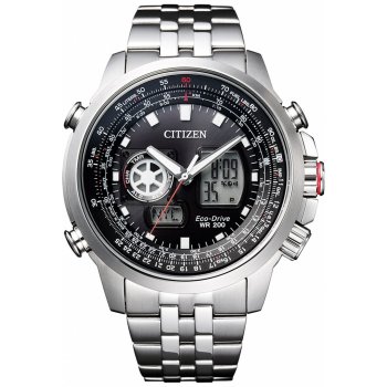 Citizen JZ1060-50E