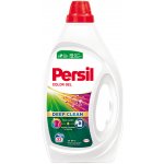 Persil Deep Clean prací gel Color 33 PD – Sleviste.cz