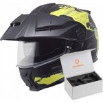 Schuberth E2 Atlas – Hledejceny.cz