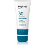 Daylong Sport Active Protection SPF50+ lehký gelový krém na opalování SPF 50+ 200 ml – Zboží Dáma