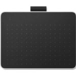 t Wacom One tablet Pen 216x125 mm – Zboží Živě