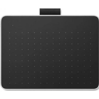 t Wacom One tablet Pen 216x125 mm – Zboží Živě