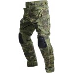 Kalhoty TCX s integrovanými chrániči G3 multicam tropic Multicam Tropic – Zbozi.Blesk.cz