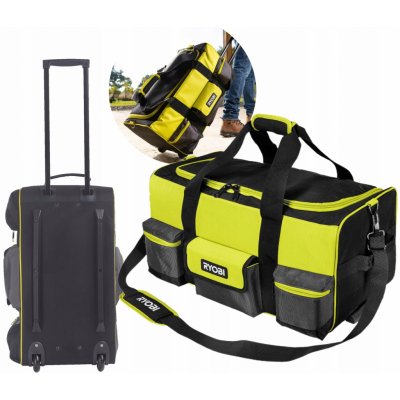 Ryobi RSSLTB2 – Hledejceny.cz