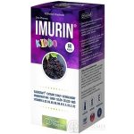 OnePharma IMURIN KIDDO 60 kapslí – Hledejceny.cz