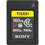 Sony 160 GB EAG160T.SYM – Zbozi.Blesk.cz