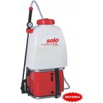 SOLO 416Li PRO – HobbyKompas.cz