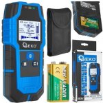 Geko G03362 – Zboží Mobilmania