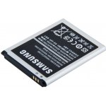 Samsung EB-535163LU – Zboží Živě