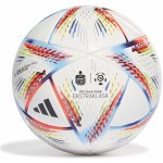 adidas Ekstraklasa – Sleviste.cz