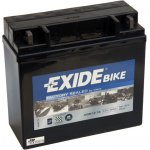 Exide AGM12-18 | Zboží Auto