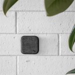 Peak Design Wall Mount Bone M-WM-AA-BO-1 – Zboží Živě