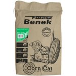 Certech Super Benek Corn Cat 25 l – Zboží Dáma
