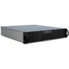 Rackové skříně INTER-TECH IPC 2U-20248 2U 88887104