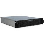 INTER-TECH IPC 2U-20248 2U 88887104 – Sleviste.cz