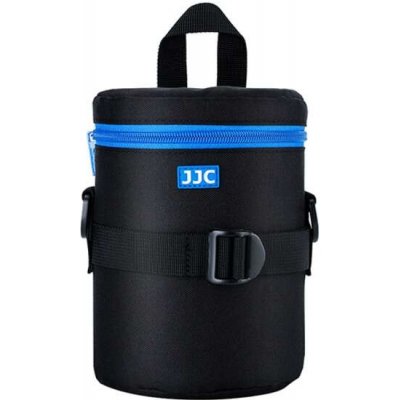 JJC DLP-3II – Sleviste.cz