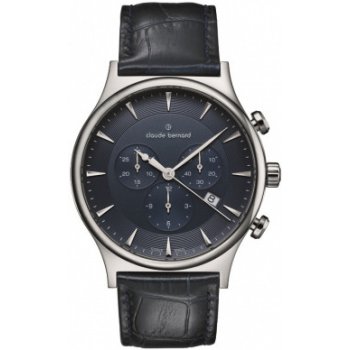 Claude Bernard 10217 3 BUIN1