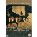 Dust DVD