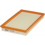 Vzduchový filtr HENGST FILTER E1575L – Hledejceny.cz