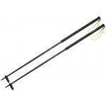 Grivel ANARCHIST – Sleviste.cz