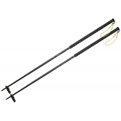 Grivel ANARCHIST – Sleviste.cz