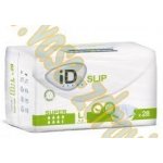 iD Slip Super 563037528 L 28 ks – Zboží Dáma