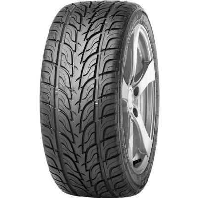 Sailun Atrezzo SVR LX 265/50 R20 111V – Hledejceny.cz