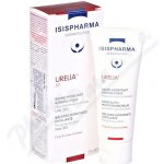 Isis Urelia 50 balzám 40 ml – Zboží Dáma