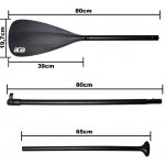 Paddleboard Aga MR5013 320x81x15 cm – Zbozi.Blesk.cz