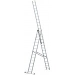 Drabest Strong Profi DW3-15LP – Hledejceny.cz