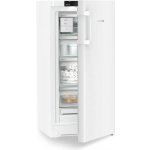 Liebherr FNb 425i – Zboží Mobilmania