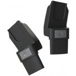 JOOLZ Set adaptérů pro autosedačku Day2/Day3/Day – Zboží Dáma