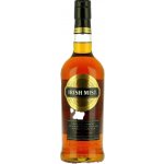 Irish Mist 1 l (holá láhev) – Zboží Dáma