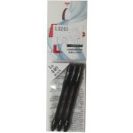 L-Style Slim 440 dlouhé 58mm – Zbozi.Blesk.cz