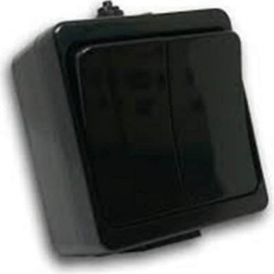 Timex WNT-2Jb – Hledejceny.cz